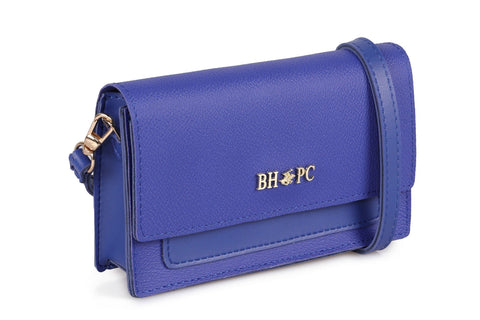 Beverly Hills Polo Club Bag 668BHP0162