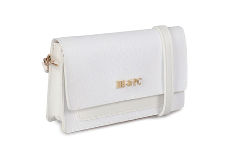 Beverly Hills Polo Club Bag 668BHP0163
