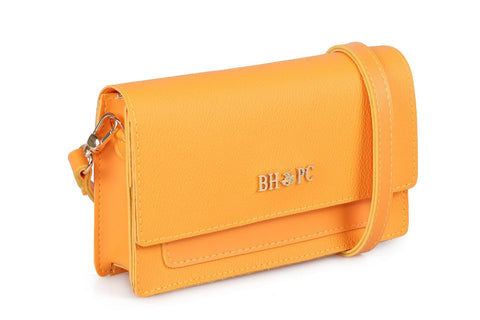 Beverly Hills Polo Club Bag 668BHP0164