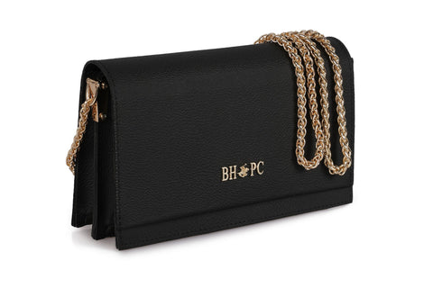 Beverly Hills Polo Club Bag 668BHP0174
