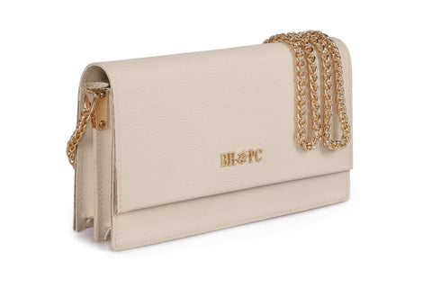 Beverly Hills Polo Club Bag 668BHP0175