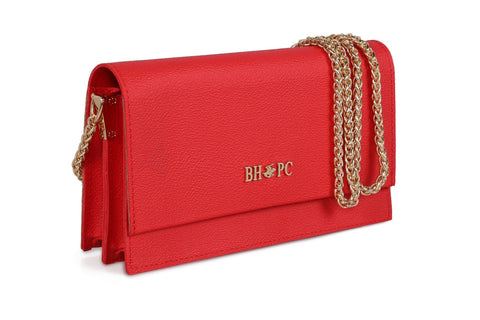 Beverly Hills Polo Club Bag 668BHP0178