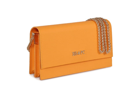 Beverly Hills Polo Club Bag 668BHP0181