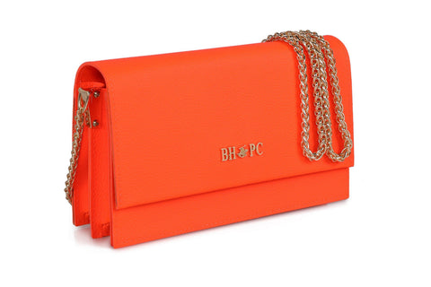 Beverly Hills Polo Club Bag 668BHP0183