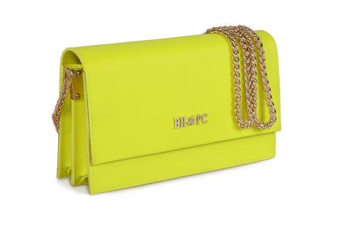 Beverly Hills Polo Club Bag 668BHP0184