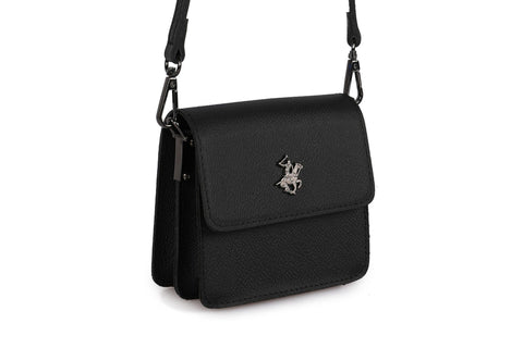 Beverly Hills Polo Club Bag 668BHP0185