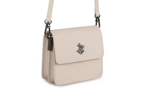 Beverly Hills Polo Club Bag 668BHP0186