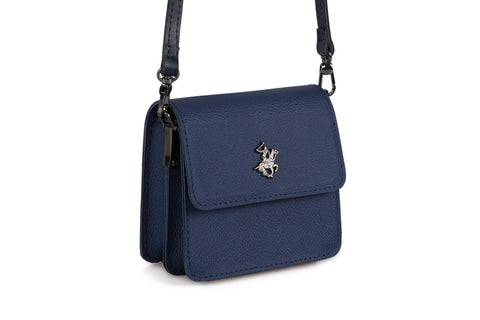 Beverly Hills Polo Club Bag 668BHP0187