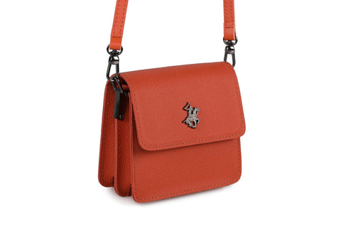 Beverly Hills Polo Club Bag 668BHP0188