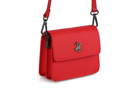 Beverly Hills Polo Club Bag 668BHP0189