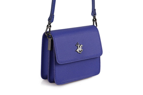 Beverly Hills Polo Club Bag 668BHP0190