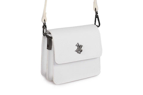 Beverly Hills Polo Club Bag 668BHP0191