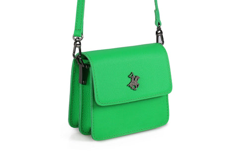 Beverly Hills Polo Club Bag 668BHP0193