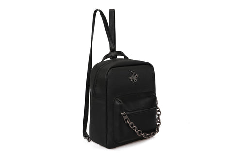 Beverly Hills Polo Club Bag 668BHP0196