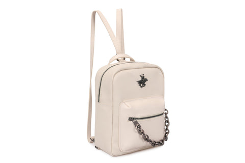 Beverly Hills Polo Club Bag 668BHP0197
