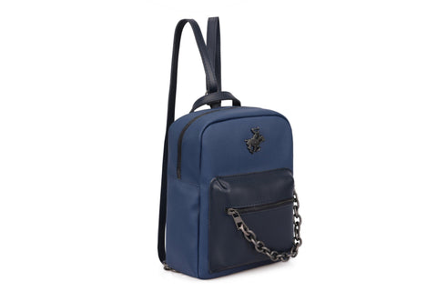 Beverly Hills Polo Club Bag 668BHP0198
