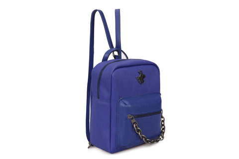 Beverly Hills Polo Club Bag 668BHP0203