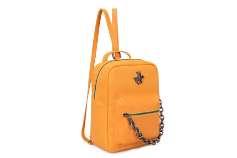 Beverly Hills Polo Club Bag 668BHP0205