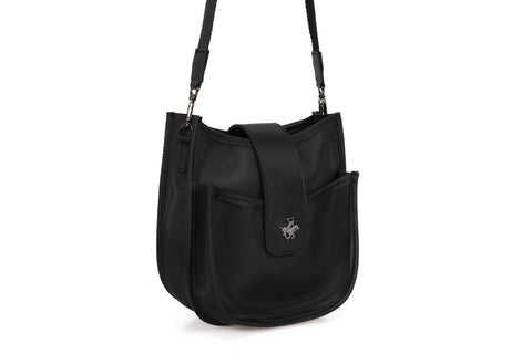 Beverly Hills Polo Club Bag 668BHP0206