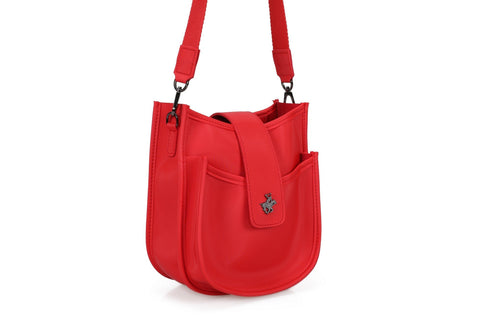 Beverly Hills Polo Club Bag 668BHP0208