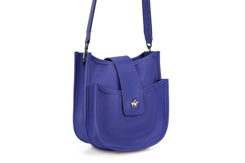 Beverly Hills Polo Club Bag 668BHP0209