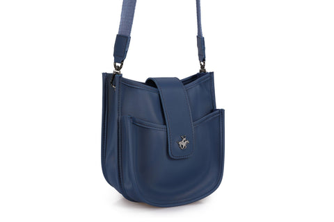 Beverly Hills Polo Club Bag 668BHP0210