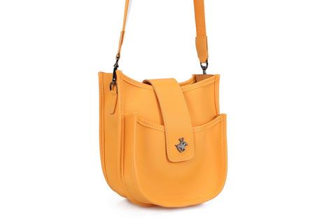 Beverly Hills Polo Club Bag 668BHP0211