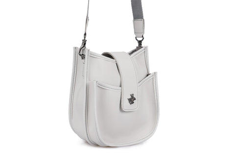 Beverly Hills Polo Club Bag 668BHP0212