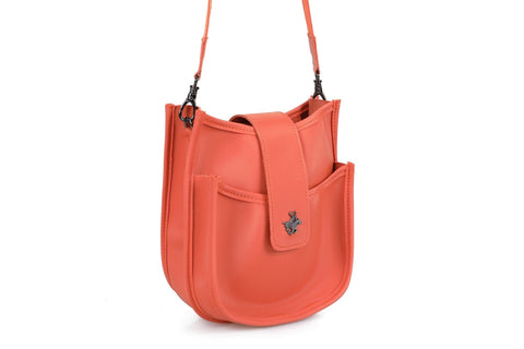 Beverly Hills Polo Club Bag 668BHP0213