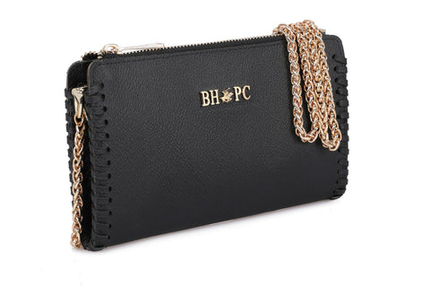 Beverly Hills Polo Club Bag 668BHP0214