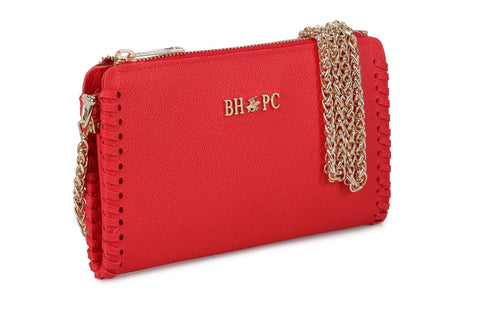 Beverly Hills Polo Club Bag 668BHP0215