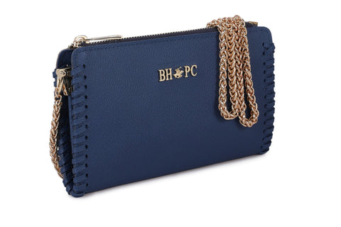 Beverly Hills Polo Club Bag 668BHP0216