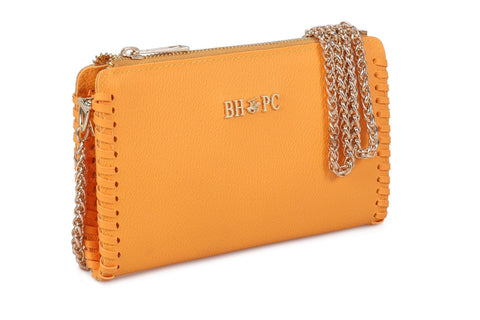 Beverly Hills Polo Club Bag 668BHP0217