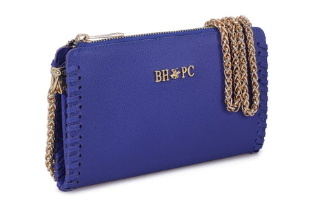 Beverly Hills Polo Club Bag 668BHP0218