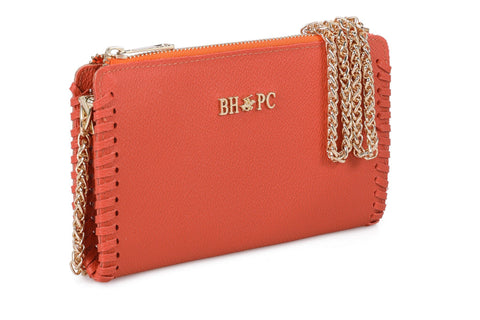 Beverly Hills Polo Club Bag 668BHP0219