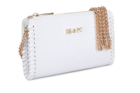 Beverly Hills Polo Club Bag 668BHP0221