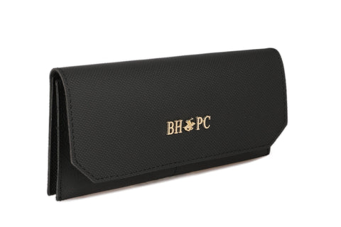 Beverly Hills Polo Club Wallet 668BHP0501