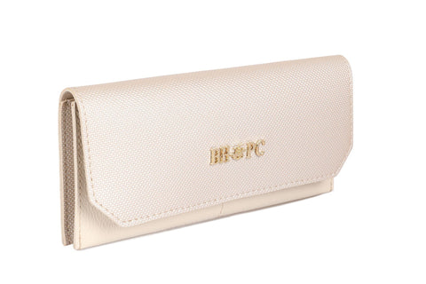 Beverly Hills Polo Club Wallet 668BHP0506