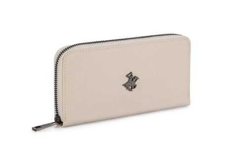 Beverly Hills Polo Club Wallet 668BHP0510