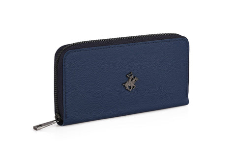 Beverly Hills Polo Club Wallet 668BHP0511