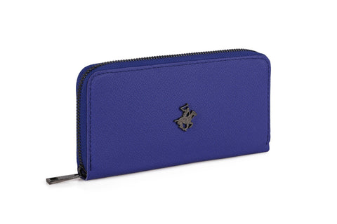Beverly Hills Polo Club Wallet 668BHP0514
