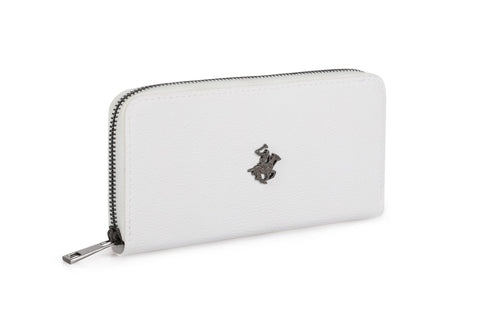 Beverly Hills Polo Club Wallet 668BHP0515