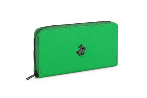 Beverly Hills Polo Club Wallet 668BHP0517