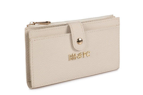 Beverly Hills Polo Club Wallet 668BHP0521