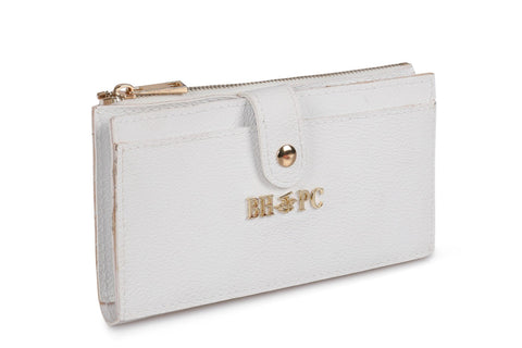 Beverly Hills Polo Club Wallet 668BHP0526