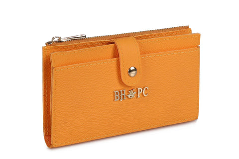 Beverly Hills Polo Club Wallet 668BHP0527