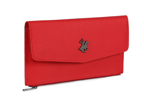 Beverly Hills Polo Club Wallet 668BHP0535