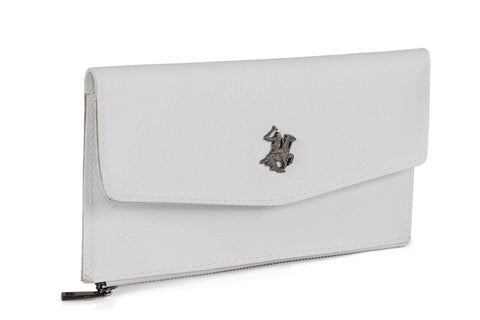 Beverly Hills Polo Club Wallet 668BHP0537