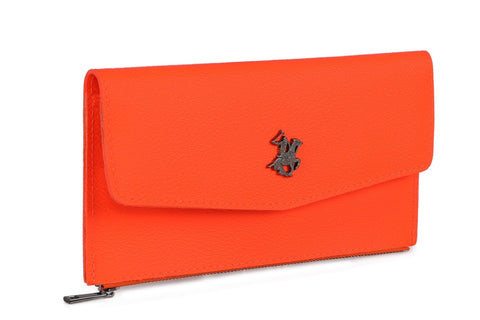 Beverly Hills Polo Club Wallet 668BHP0540