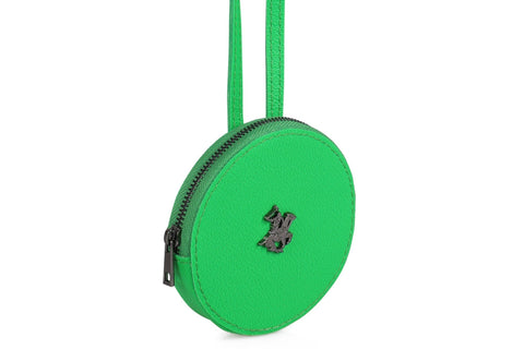 Beverly Hills Polo Club Wallet 668BHP0542